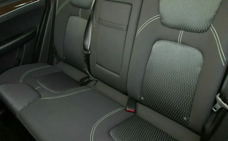 Zotye t600