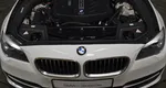 BMW 5 серия