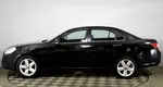 Chevrolet Epica