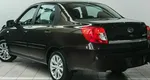 Datsun on-do