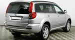 Great Wall Hover H5 2.0 Механика
