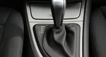 BMW 1 серии I (E81/E82/E87/E88) Рестайлинг
