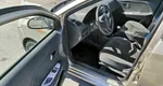 Chery BONUS 1.5 MT (109 л.с.)
