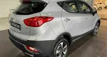 Jac s3
