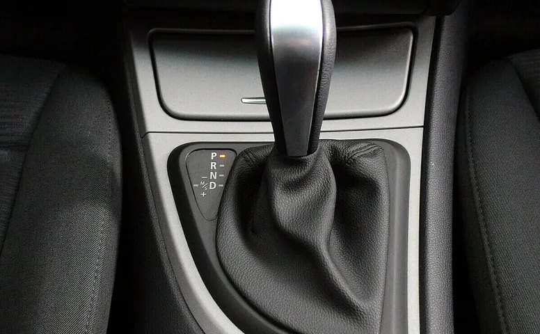 BMW 1 серии I (E81/E82/E87/E88) Рестайлинг