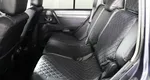 Mitsubishi Pajero IV