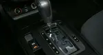 FAW Besturn X80