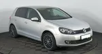 Volkswagen Golf VI