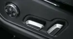 Zotye Coupa