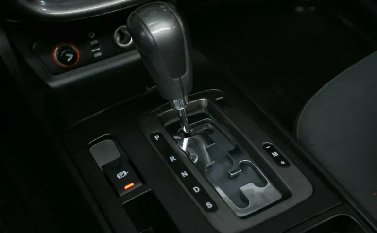 FAW Besturn X80