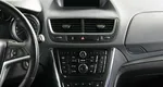Opel Mokka 1.4 Механика