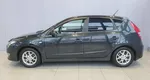 Hyundai i30 I Рестайлинг