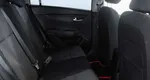 Kia rio x (x-line) акпп 2018 с пробегом 80 419 км
