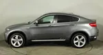 BMW X6 50i I (E71)