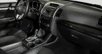 Kia Sorento 2.4 Автомат