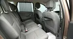 Renault Scenic III