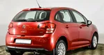 Citroen C3 II
