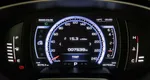 Geely Atlas 2.4 АКПП