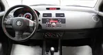 Suzuki Swift, III