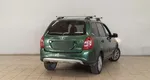 LADA Kalina