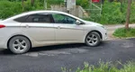 Hyundai i40 I