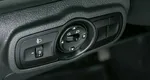 Chery tiggo 3