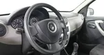 Renault Sandero I
