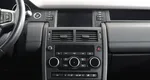 Land Rover Discovery Sport I