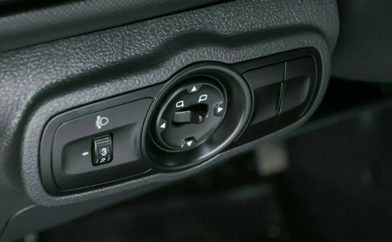Chery tiggo 3