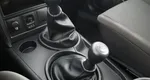 LADA (ВАЗ) Niva 1.7 МКПП