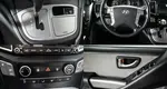 Hyundai H-1