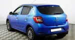 Renault Sandero II