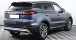 Geely Atlas Pro