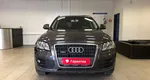 Audi Q5 I(8R)