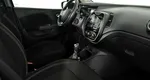 Renault kaptur мкпп 2017 с пробегом 54 760 км