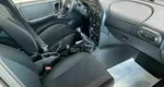 Lada (ваз) niva i