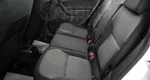 Skoda Yeti, 1 поколение