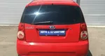 Kia PICANTO 1.0 MT (62 л.с.)