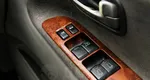 Nissan Elgrand, 2 поколение