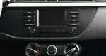 Kia Rio X-Line 1.6 Автомат