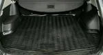 Nissan qashqai+2