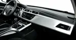 Geely Atlas I