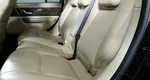 Land Rover Range Rover Sport 3.6 Автомат