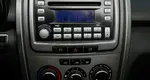 Chery Tiggo (T11)
