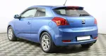 Kia Ceed I