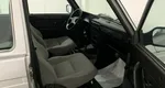 LADA (ВАЗ) 2131_4X4 1.7 MT (83 л.с.) 4WD