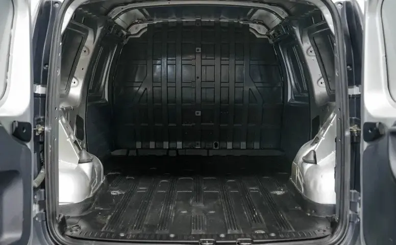 LADA (ВАЗ) Largus