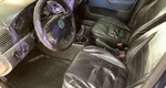 Skoda OCTAVIA 1.6 MT (102 л.с.)