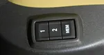 Cadillac SRX 3.0 Автомат