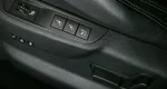 Citroen ds5